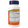 Now Foods Adrenal Stress Support 90 Caps