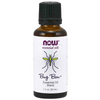 Now Foods Bug Ban Essential Oil Blend 30ml