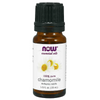 Now Foods Chamomile Oil 10ml