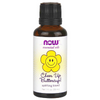 Now Foods Cheer Up Buttercup Uplifting Oil Blend 30ml