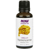 Now Foods Frankincense Oil 30ml
