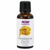 Now Foods Frankincense Oil Blend 30ml