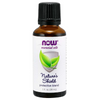 Now Foods Nature's Shield Oil Blend 30ml