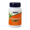 Now Foods Oregano Oil 90 Softgels