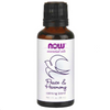 Now Foods Peace & Harmony Calming Oil Blend 30ml
