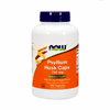 Now Foods Psyllium Husk 700mg + Pectin 180 Caps