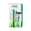 Now Foods Tea Tree Purifying Roll-On 10ml