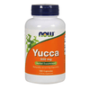 Now Foods Yucca 500mg 100 Caps