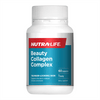 Nutralife Beauty Collagen Complex 60 Capsules