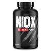 Nutrex Niox 120 Caps