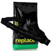 Horleys Replace Hydration 1.6kg + FREE Neoprene Sports waist belt