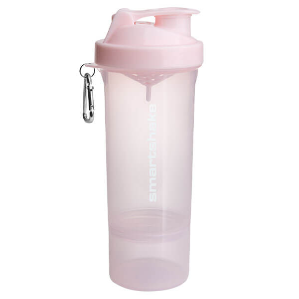 SmartShake Slim 500ml