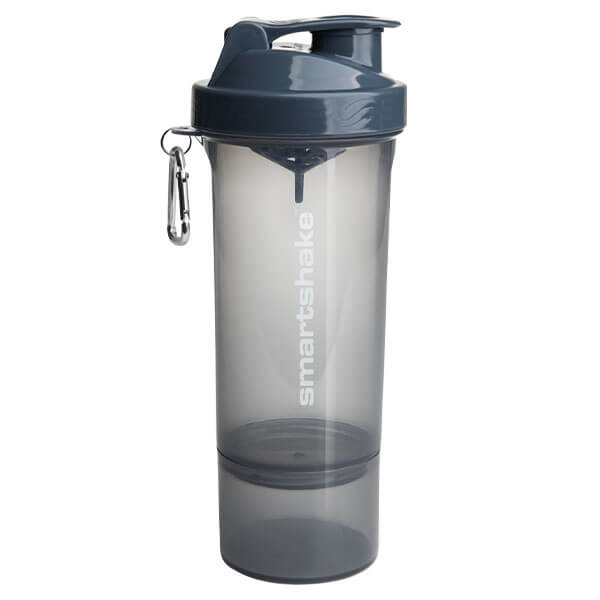 SmartShake Slim 500ml