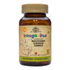 Solgar Kangavites Multivitamin & Mineral 60 Chewable Tabs (Tropical Punch)