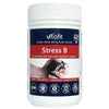 Vitafit Stress B 250 Tabs