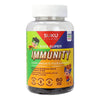 Suku Vitamins Kids Super Immunity x 50 Gummies