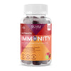 Suku Vitamins Ultimate Immunity x50 Gummies