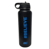 Supplements.co.nz Thermos Flask Bottle 1200ml