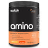 Switch Nutrition Amino Switch 60 Serves