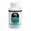 Source Naturals Tribulus Extract 750mg 30 Tabs