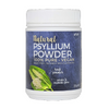 Vitafit Natural Psyllium Powder 350g