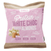 Vitawerx Protein White Chocolate Coated Nuts 60g x10