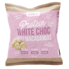 Vitawerx Protein White Chocolate Coated Nuts 60g x10