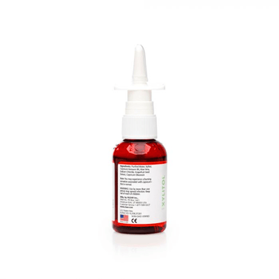 Xlear Max Nasal Spray 45ml